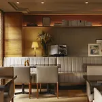 Hotel Villa Real, A Member Of Preferred Hotels & Resorts