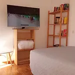 Apartamentos Condestable