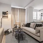 Combre - 1 Bedroom With Pool In Castilla