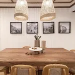 Scafati - 2 Bedrooms And Shared Pool In Centro