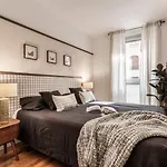 Cardet - 2 Bedrooms And Pool In Almagro