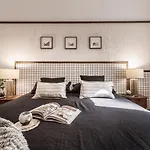 Cardet - 2 Bedrooms And Pool In Almagro