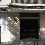 M1 Loft Privado 4 Personas