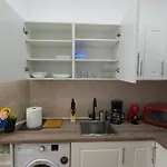 M1 Loft Privado 4 Personas