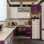 Cozy Stylish - 1Bedroom 1Bath - Malasana