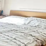 Calleluisvelez Apartamento Premiumapartment