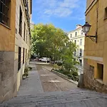 Casa Lemus