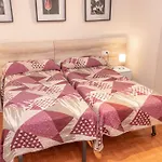 Apartamentos Madrid