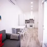 Apartamento Gran Via