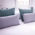 Apartamento Gran Via