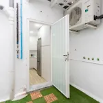 Coliving Navarra 14