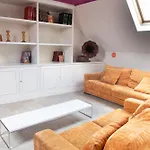 Apartamentos Turisticos G3 Galeon