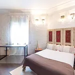Residencia Salamanca