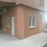 Apartamento Nuevo Manoteras - Hospital Sanchinarro
