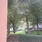 Apartamento Nuevo Manoteras - Hospital Sanchinarro