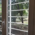 Apartamento Nuevo Manoteras - Hospital Sanchinarro