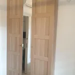Apartamento Nuevo Manoteras - Hospital Sanchinarro