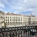 Hostal Ruano
