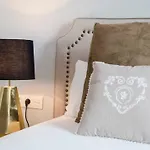 Minty Stay - Atocha 4 Bd