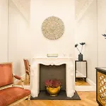 Minty Stay - Atocha 4 Bd
