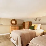 MIT House Tirso Loft en Madrid