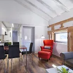 Minty Stay - Plaza Mayor 2 Bd