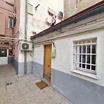 Estupenda Casa En Guindalera