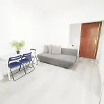 Lv5B Piso 1 Dormitorio Wifi Fibra Chamberi