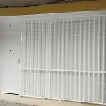 Apartamento Barajas-Aeropuerto Mercurio B