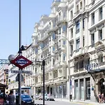 Modern And Cozy- 2 Bedrooms 2 Bathrooms- San Eugenio- Mintystay