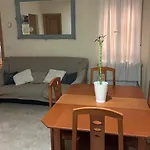 Habitacion