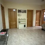 Habitacion