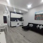 Apartamento Hm En Vista Alegre Madrid
