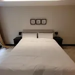 Rooms Europa