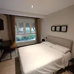 Rooms Europa
