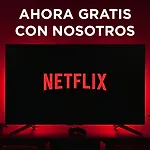 Sol- Carlos V Apartaments