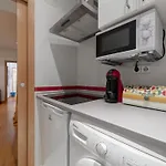 Bright And Comfortable- 2 Bedrooms 1 Bathroom- Cruz - Mintystay- Sol