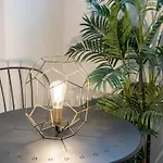 2 Bedrooms 2 Bathrooms Furnished - Malasana - Bright Stylish - Mintystay