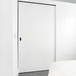 Apt Centrico Y Tranquilo De 2 Hab