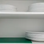 Casa De Huespedes Carabanchel1
