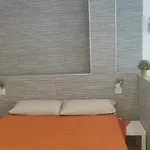 Estudio Madrid 1
