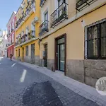 Tu Rincon Bohemio Para 7 En San Dimas 8 E3