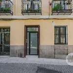 Tu Rincon Bohemio Para 7 En San Dimas 8 E3