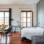 Casa Real