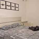 Apartamento \'Ronda De Toledo\'