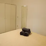 Apartamento \'Ronda De Toledo\'