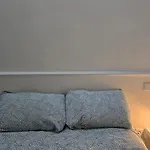 Mini Apartamento Lovely Chueca
