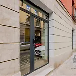 Encanto Madrileno Para 2, Vive En Calle Del Aguila E3