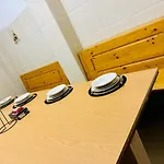Pisos Familiares Barajas