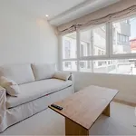 Tu Vivienda Para 4 En Malasana San Bernardo 20